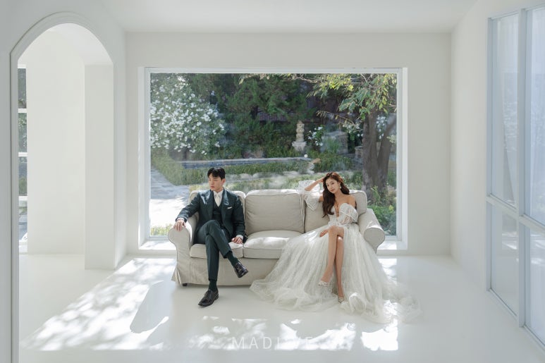 VE스튜디오 이미지