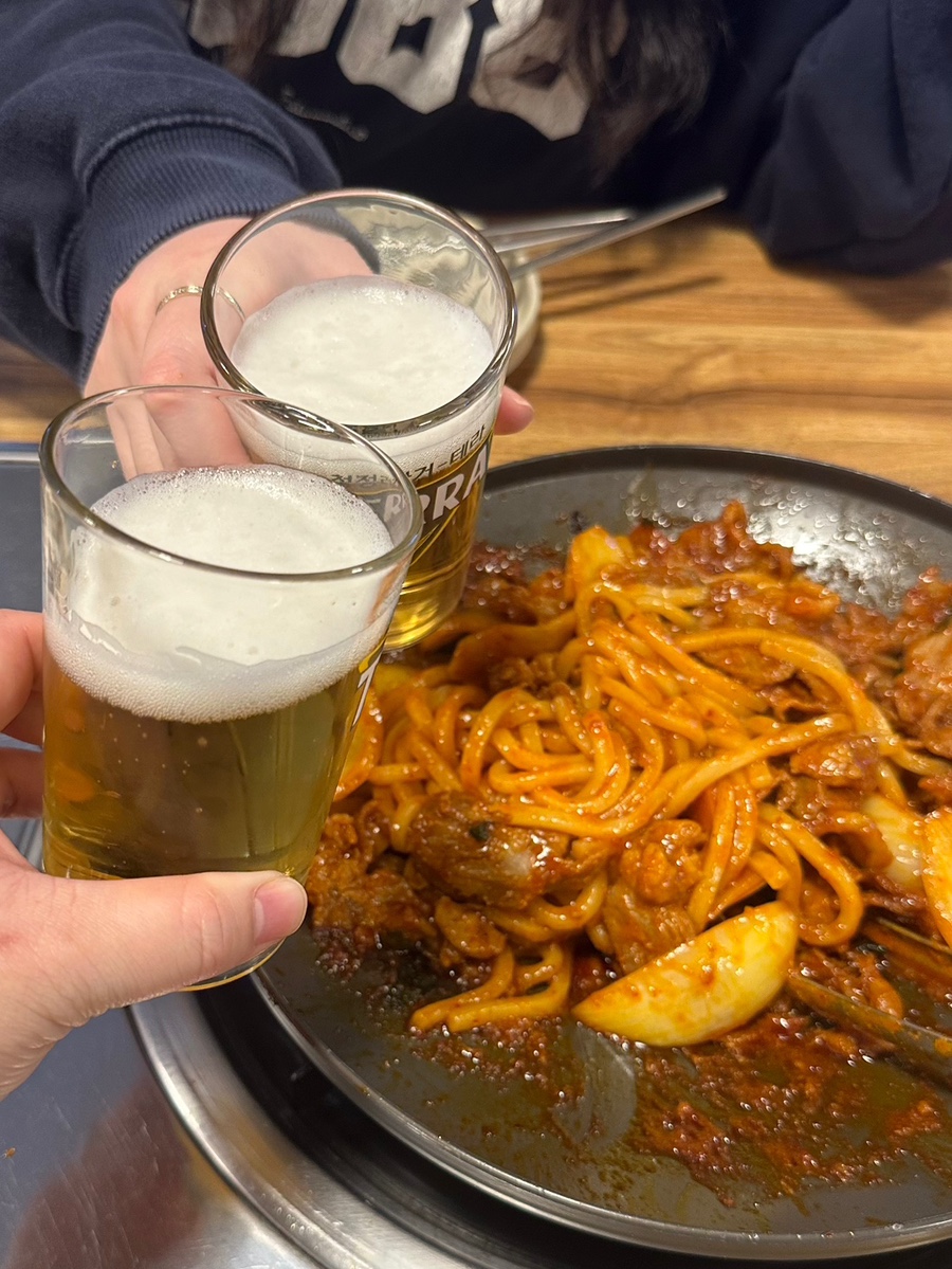 순자네포차싸롱 이미지