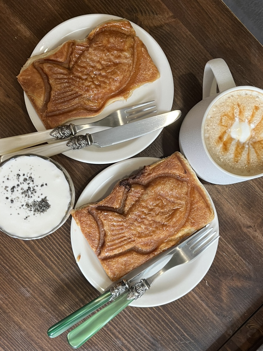 강남카인테리어 이미지