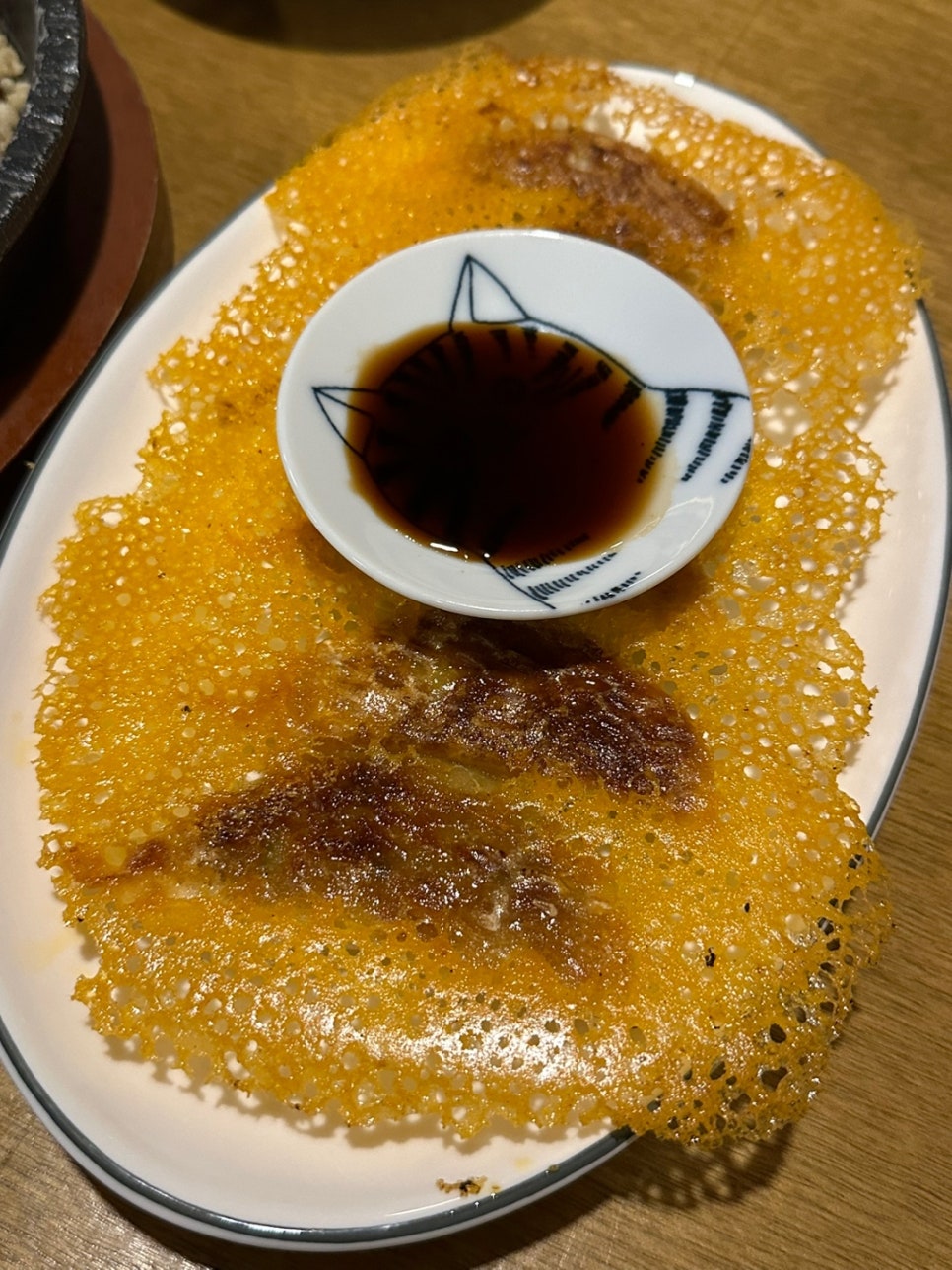 히토우(HITOU) 이미지