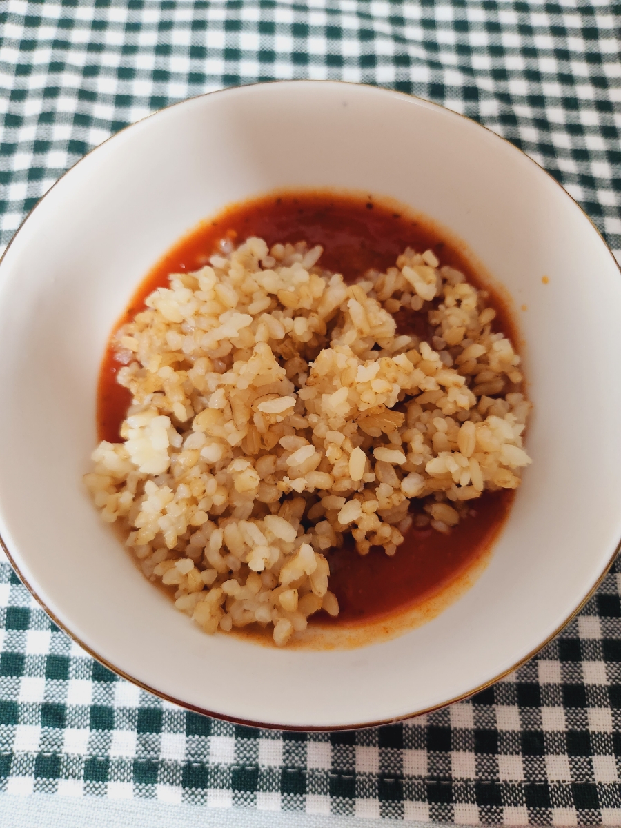 토마토마트 이미지
