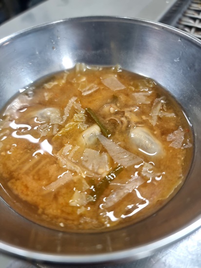 정이수산 이미지