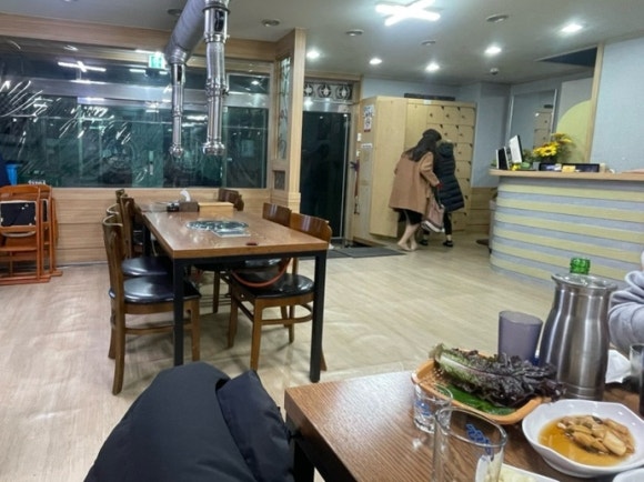 꿀돼지한상 이미지