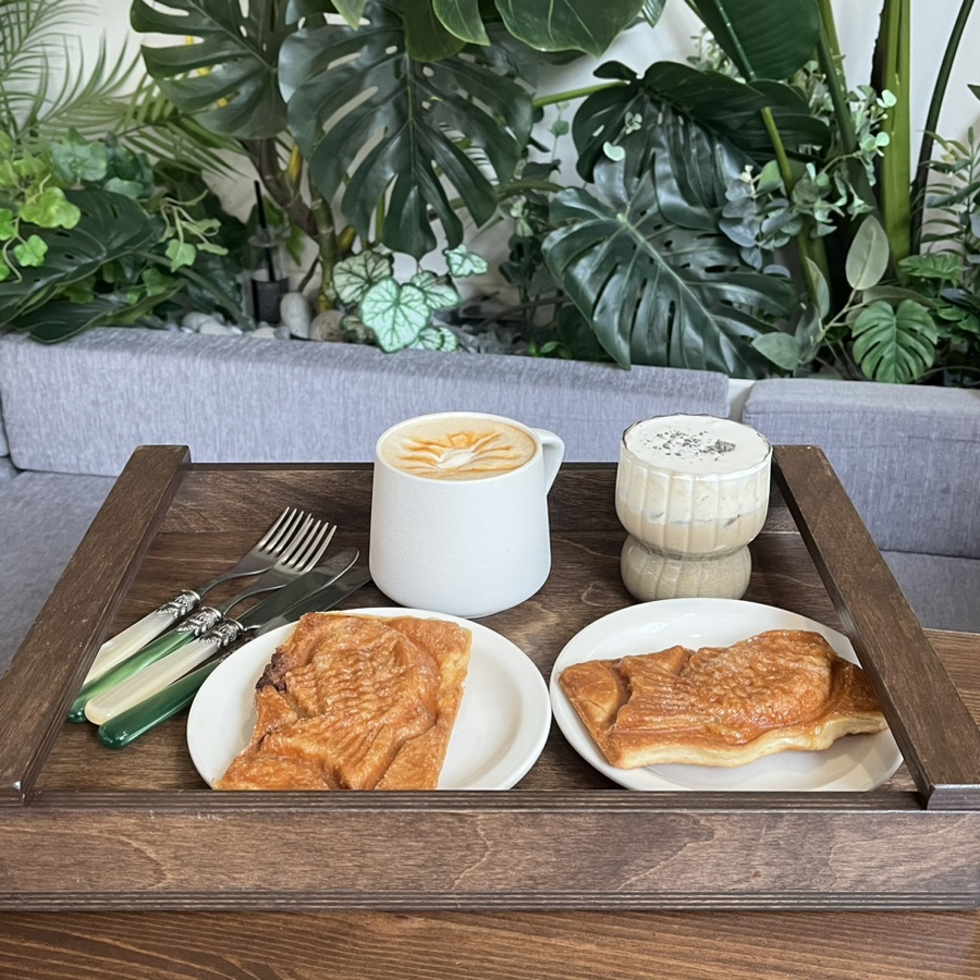 강남카인테리어 이미지