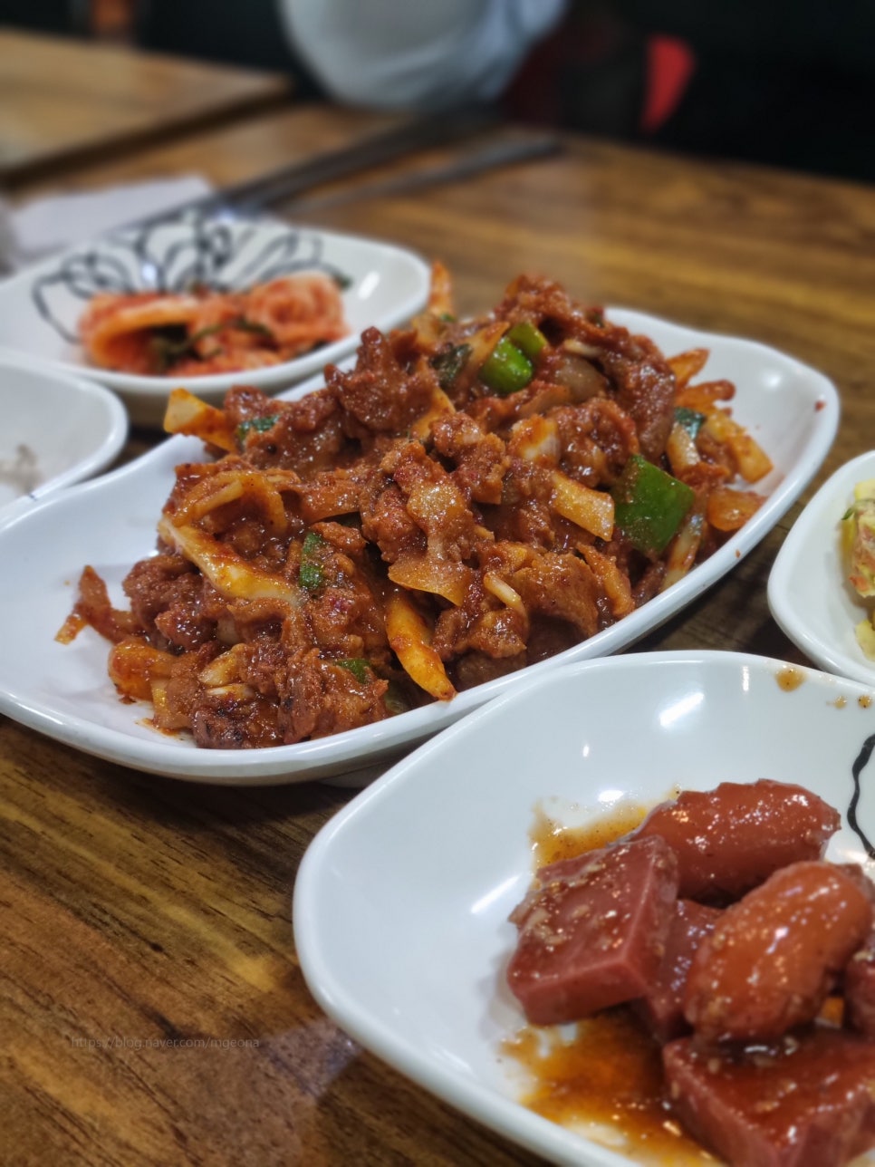 밥드림 사진 8