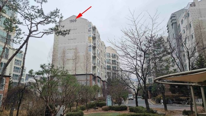 (주)해밀기업 이미지