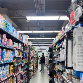 올래복권 이미지
