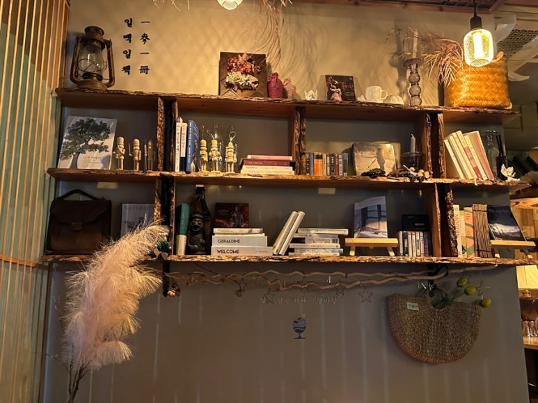 부산맥주 달바당 이미지