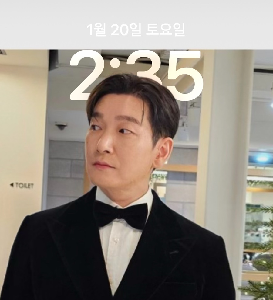 하람PC방 이미지
