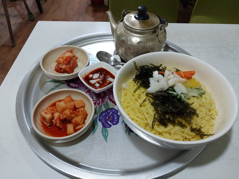 오토J모터스 이미지