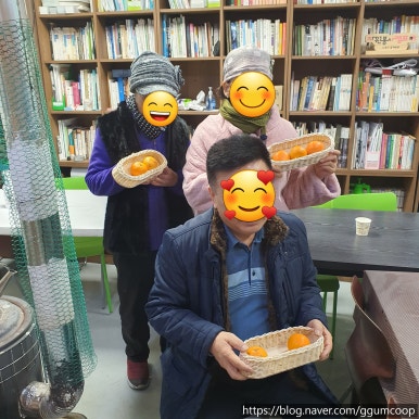 라탄공작소해봄 이미지