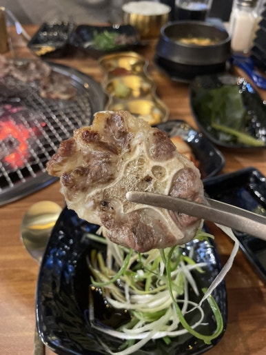 화락화로 이미지