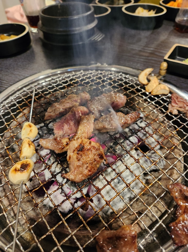 참맛골 사진 6