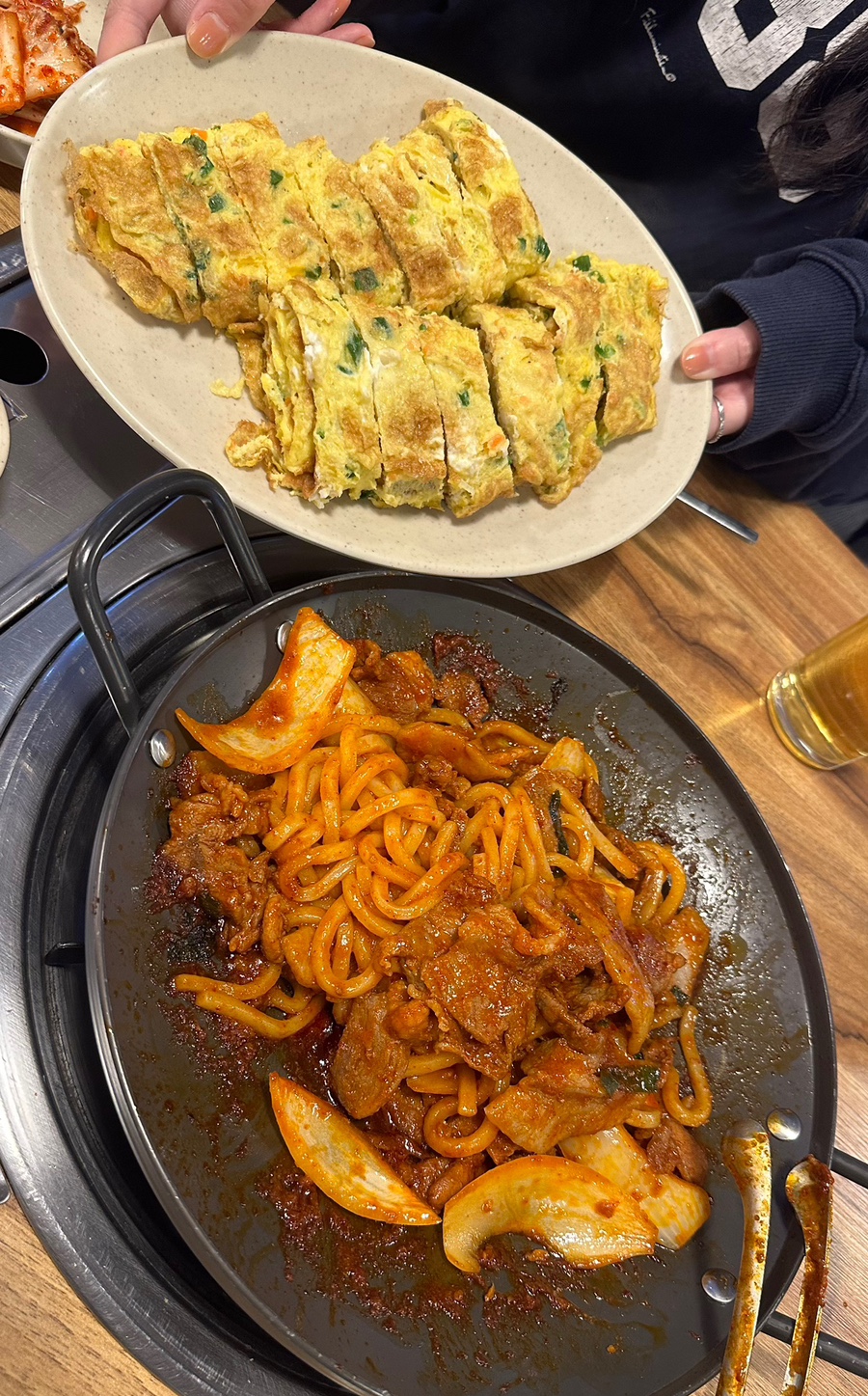 순자네포차싸롱 이미지