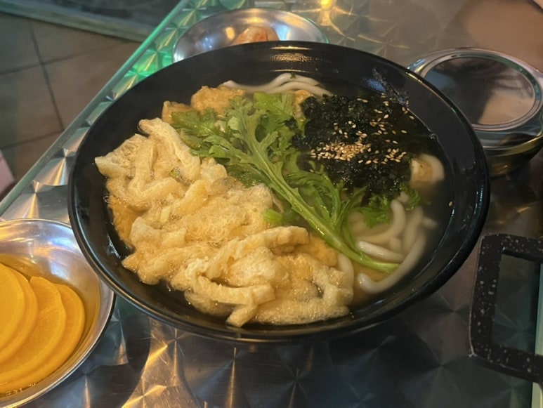 흥인동145 이미지