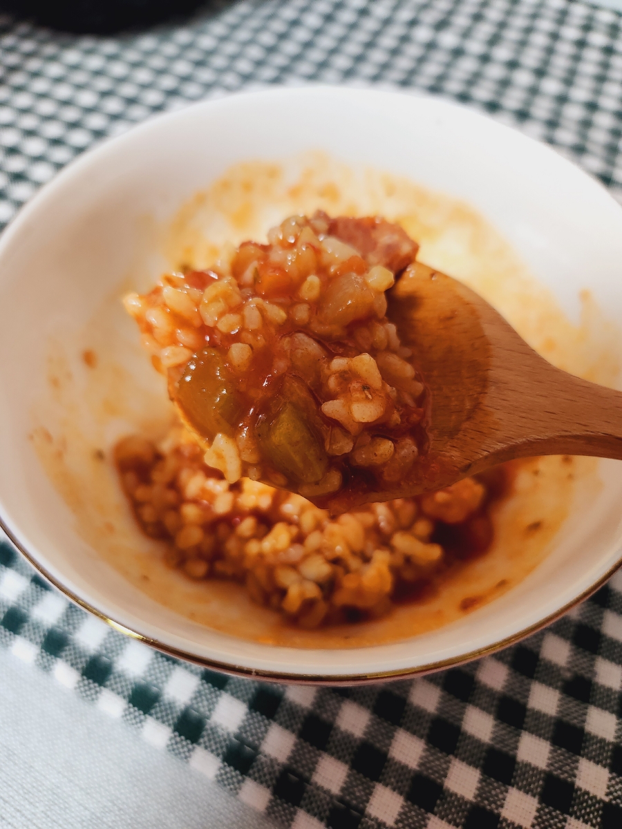 토마토마트 이미지