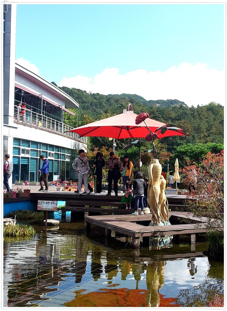 세마중학교 이미지