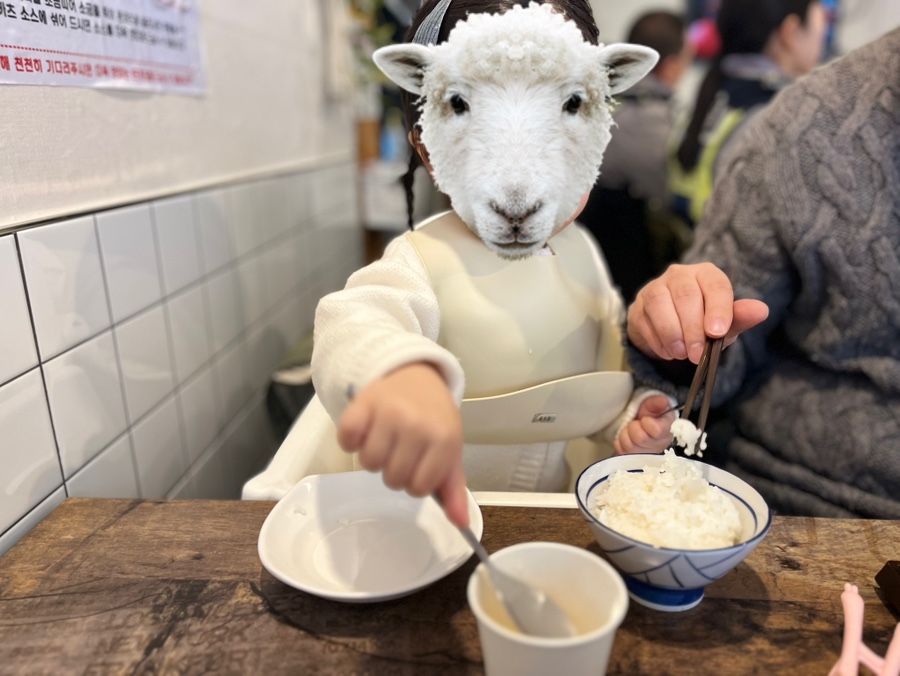 월계식당 이미지