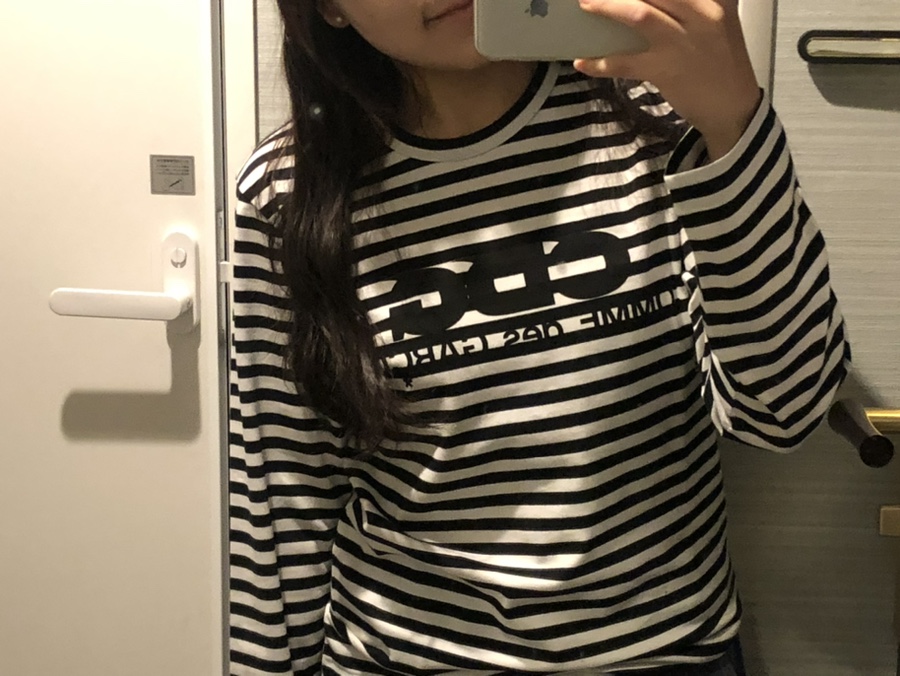 윤주옷장 이미지