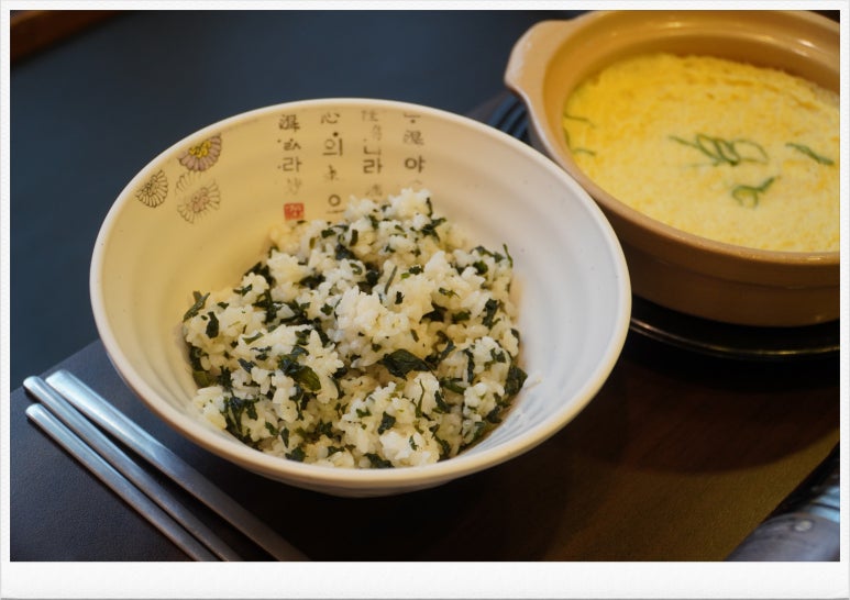 양푼애등갈비분당 이미지