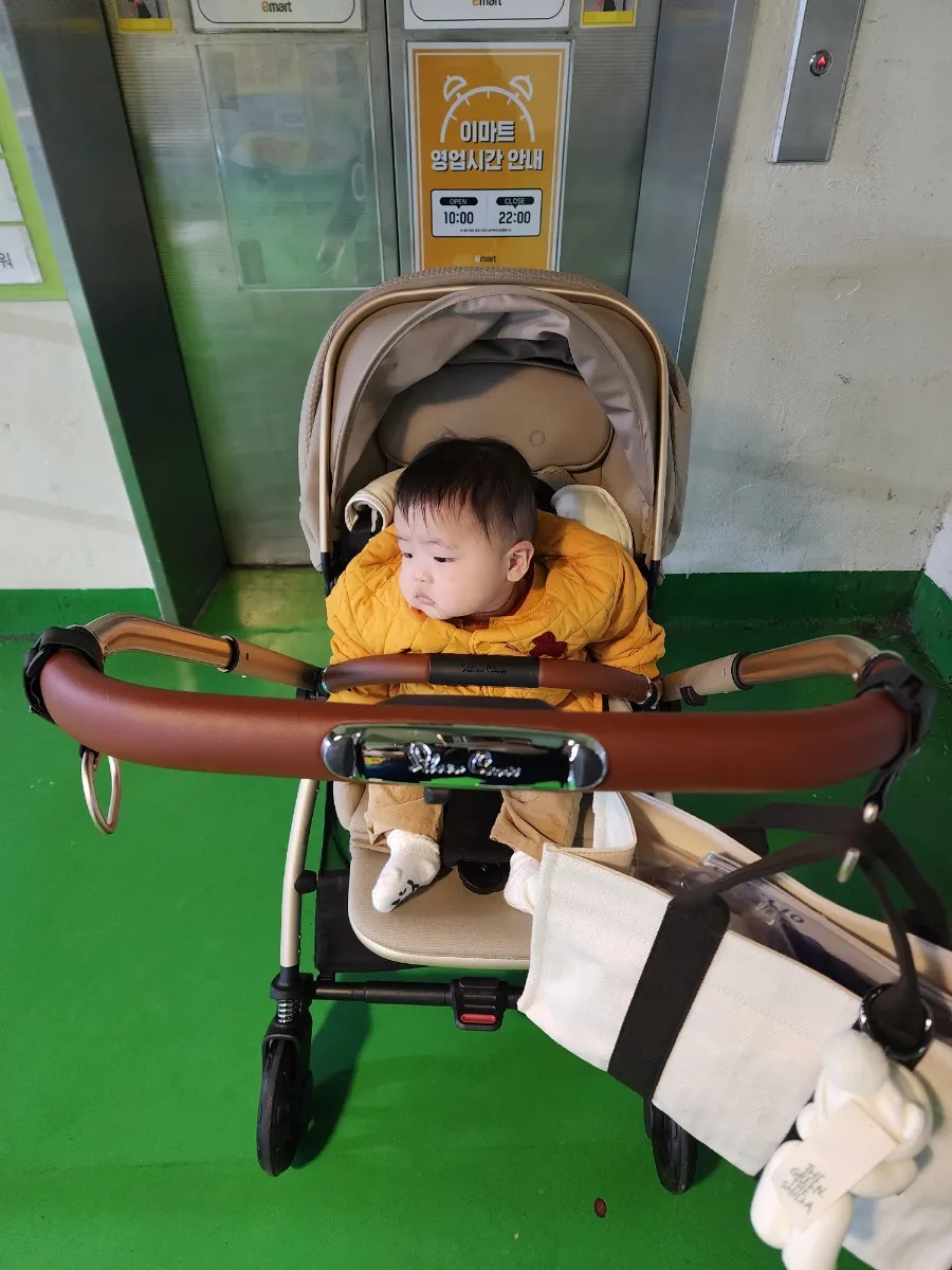전진훈소아과 이미지