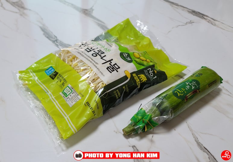 서홍천농업협동조합 이미지