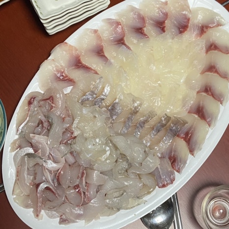 틈새포장횟집 이미지
