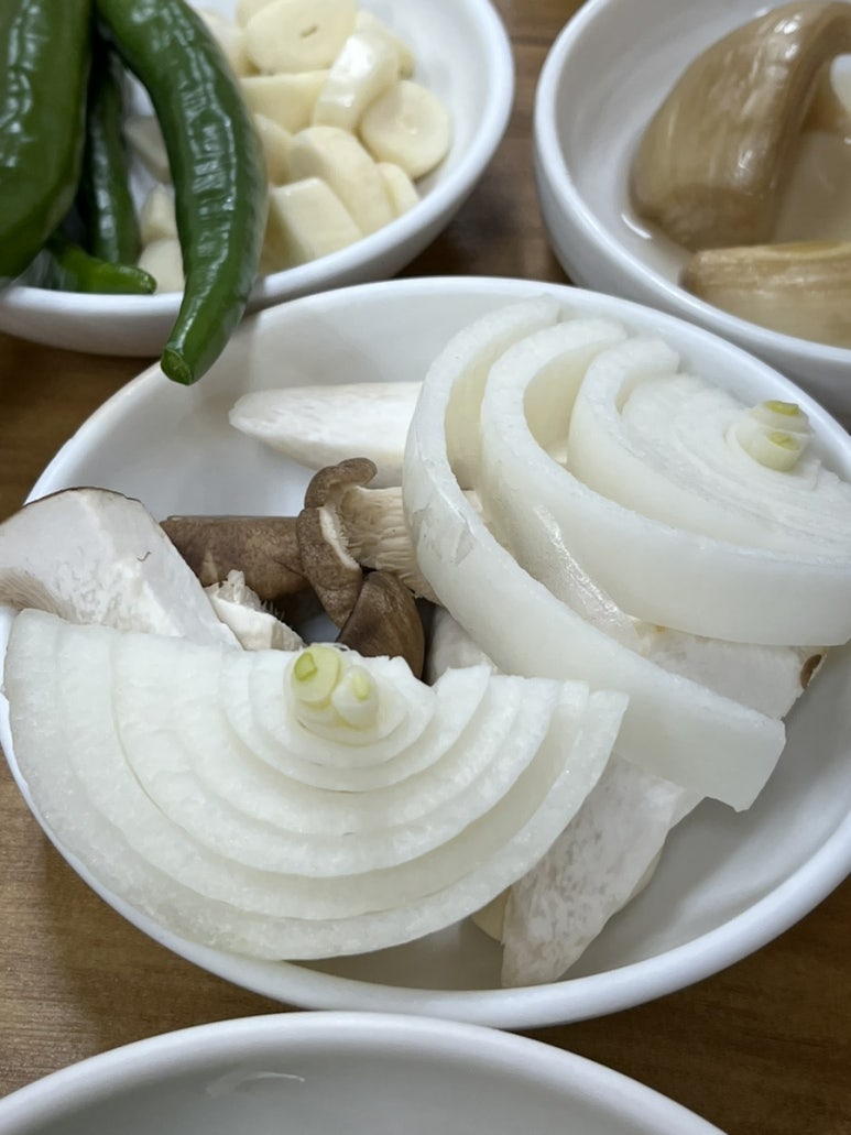 조아회관 이미지