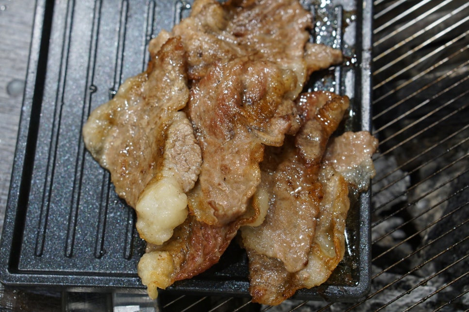 목장정육점 이미지