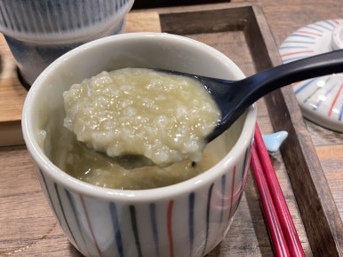 길마카세 향남점 이미지