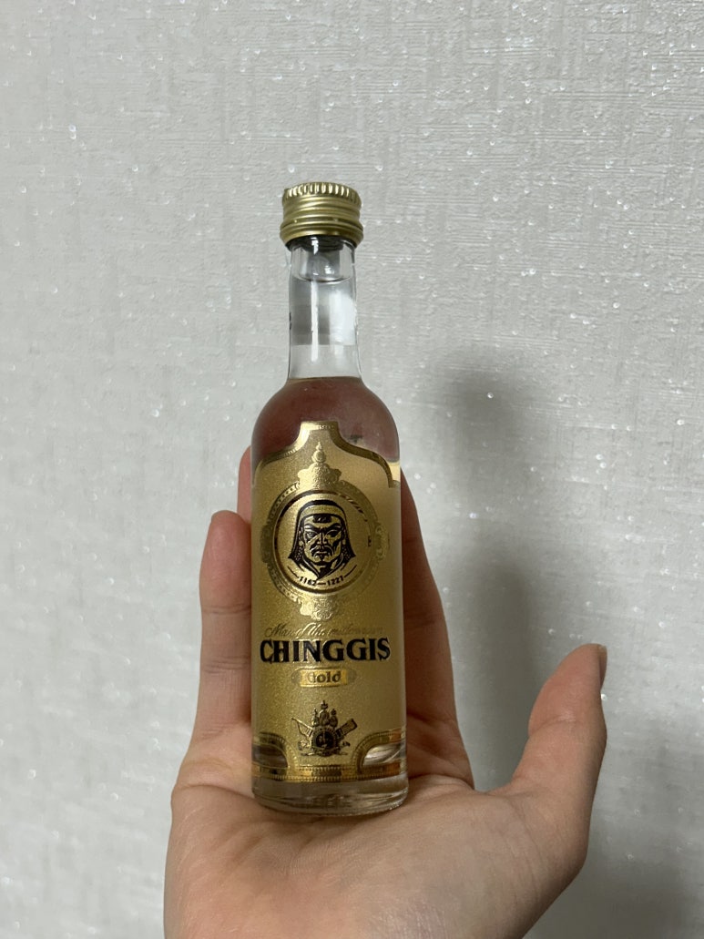 수니옷장 이미지