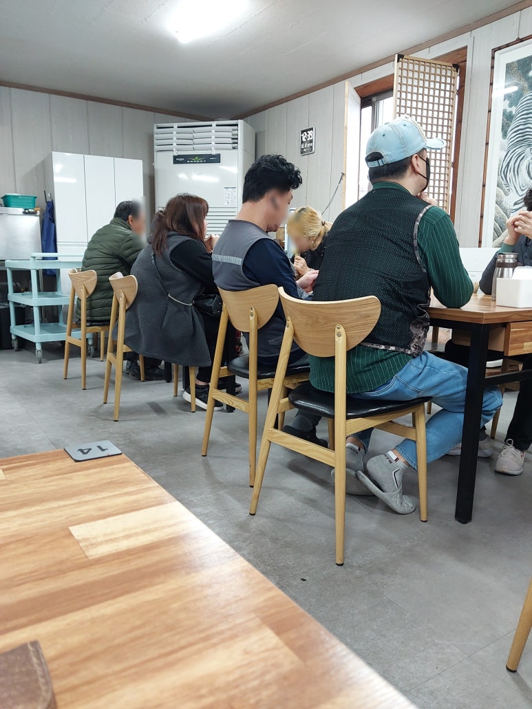 오토J모터스 이미지