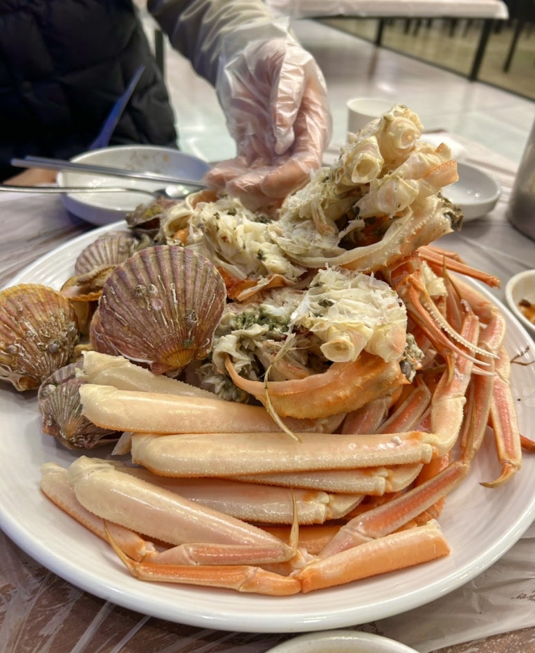 이준오수산 이미지