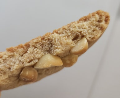 매머드익스프레스중앙대 이미지