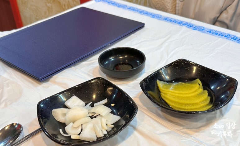 수궁얼큰돼지짬뽕 이미지