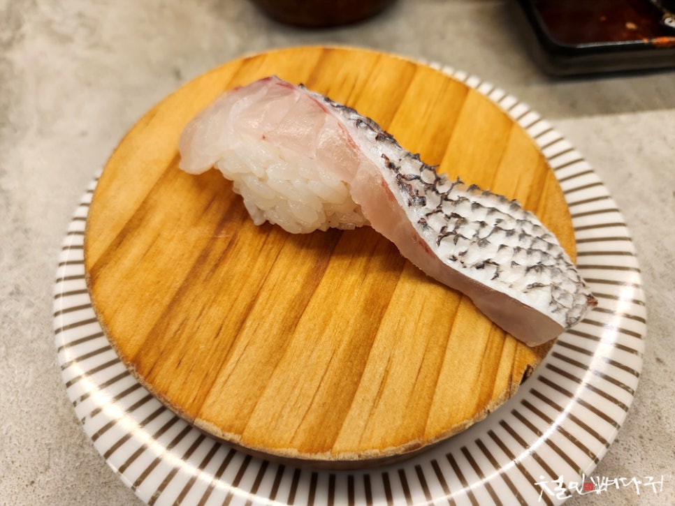 수안초밥 이미지
