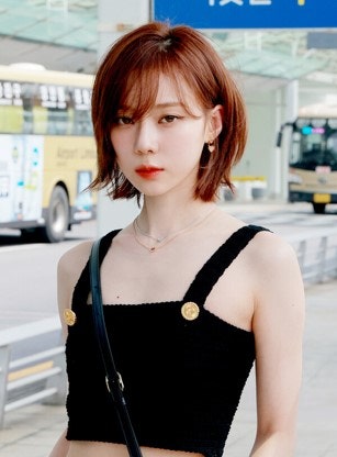 헤어두 이미지