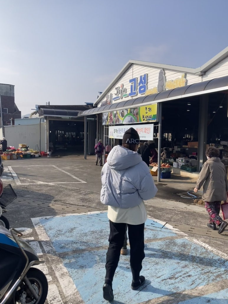 오일장농원 이미지