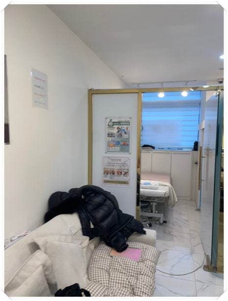 제이뷰 이미지