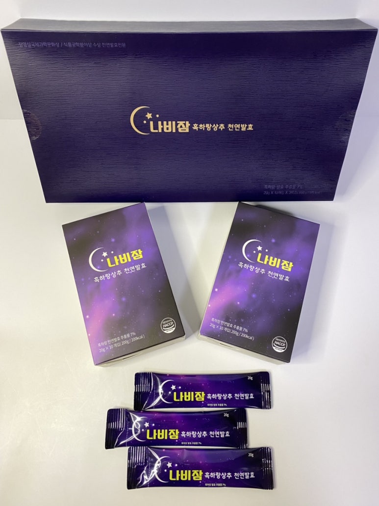 (주)천지 농업회사법인 이미지