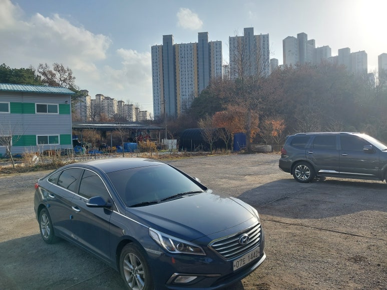오토J모터스 이미지