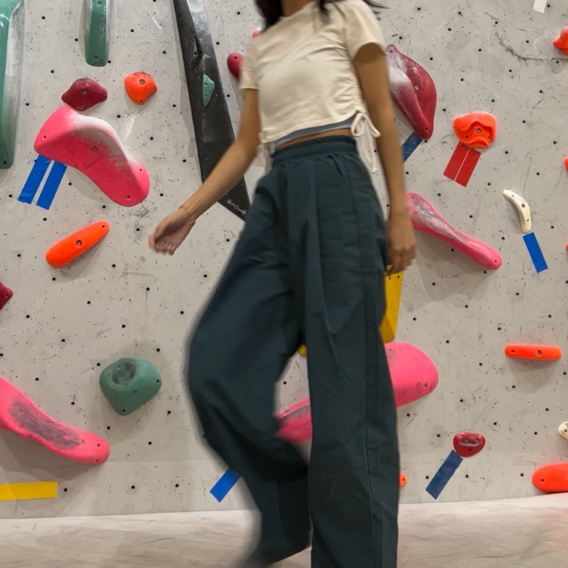 마일즈(MILEZ) 이미지