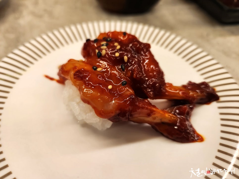 수안초밥 이미지
