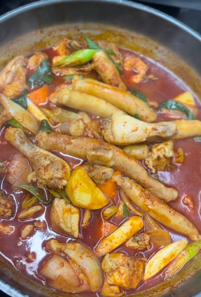 횡성한우곱창알천 이미지