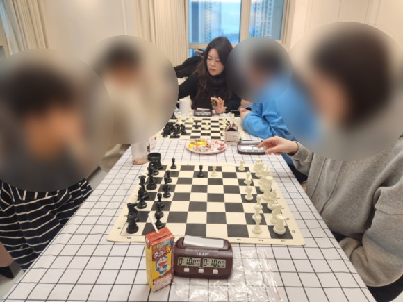 레드버튼 인천논현점 이미지