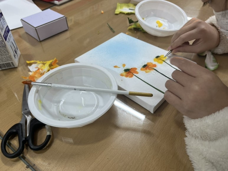 미루예술공간 이미지