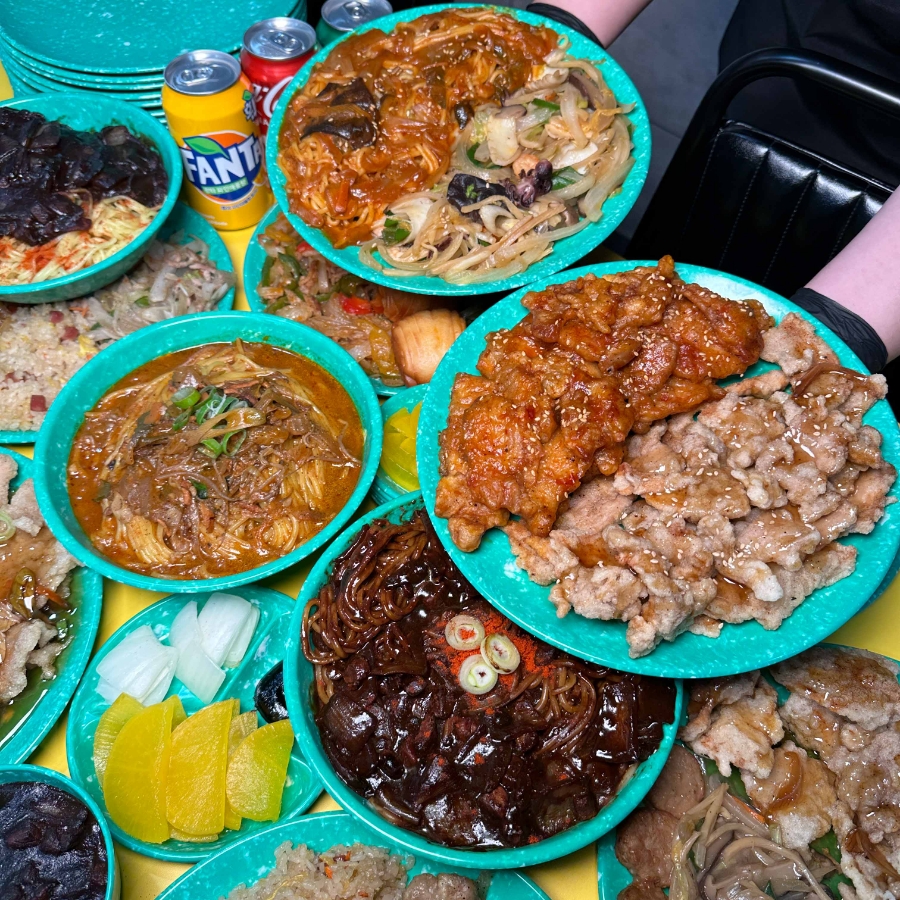 하오츠 이미지