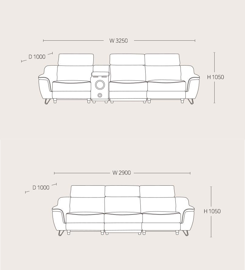 헨지디자인 이미지