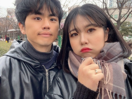 요거프레소남해터미널점 이미지
