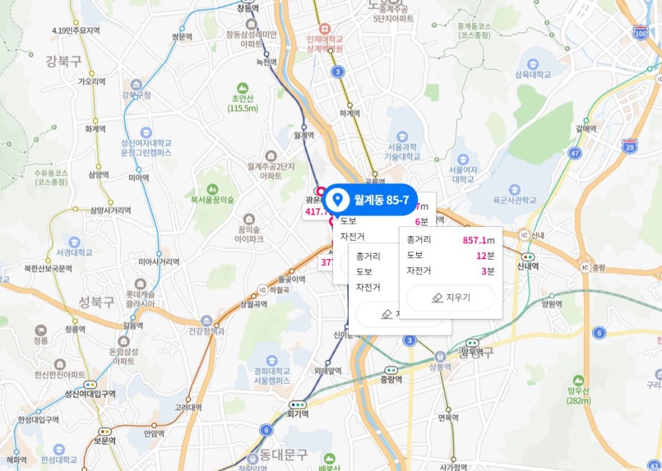 복합문화공간다함 이미지